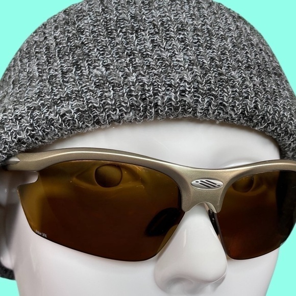 Rudy Project Rydon Ski Polar 3FX Sunglasses main image 14